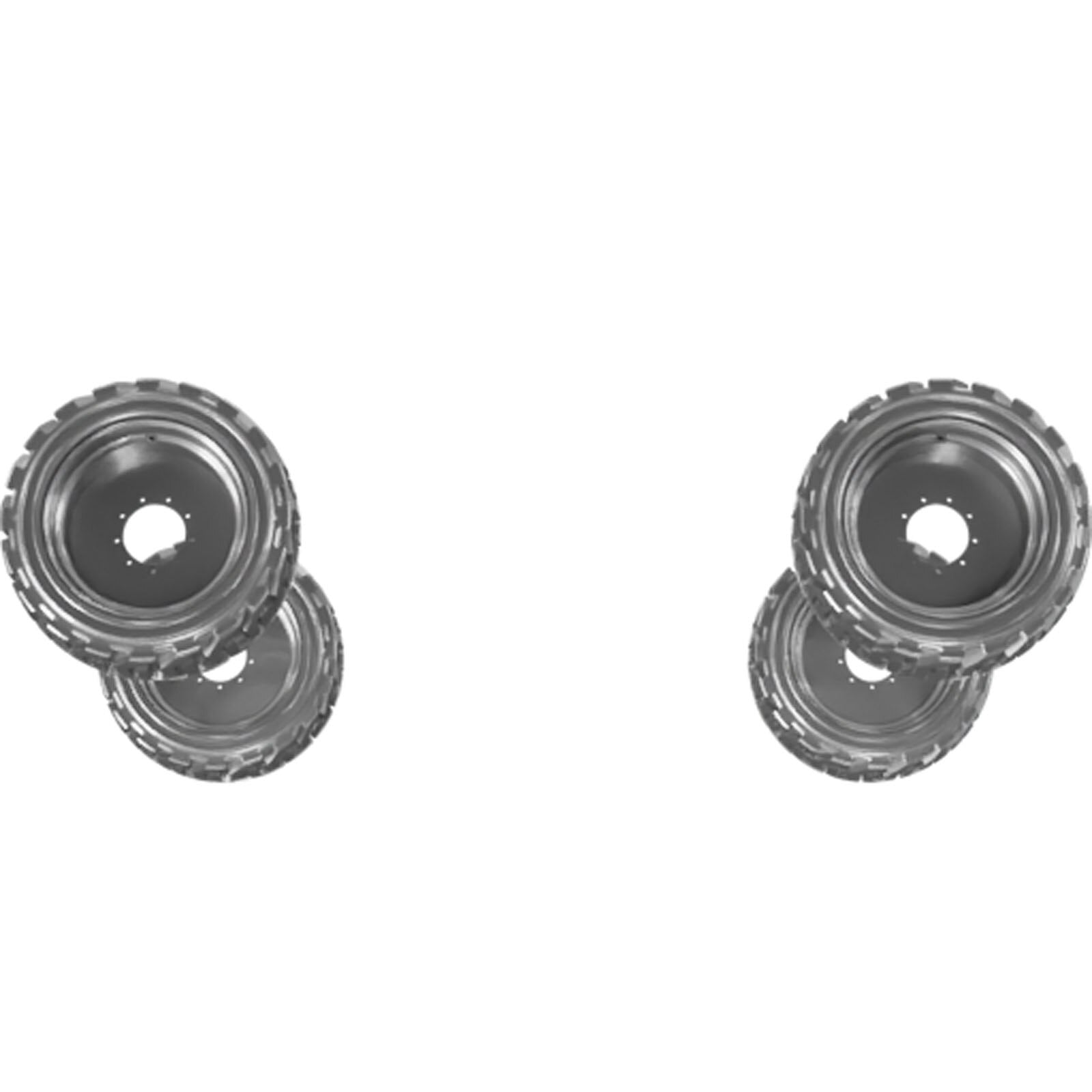 OEM Genie 1266989GT product image 5