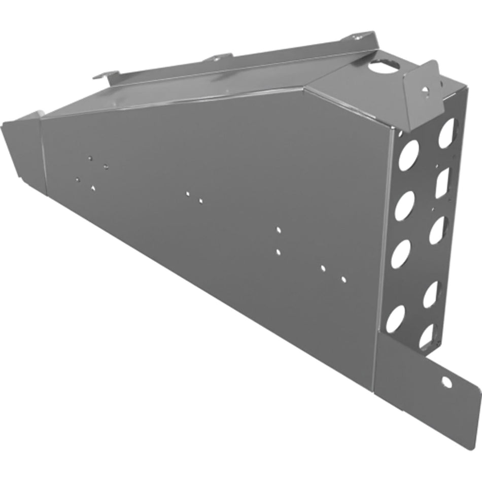 OEM Genie 1266999GT product image 1