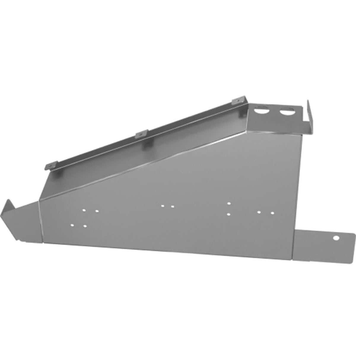 OEM Genie 1266999GT product image 2