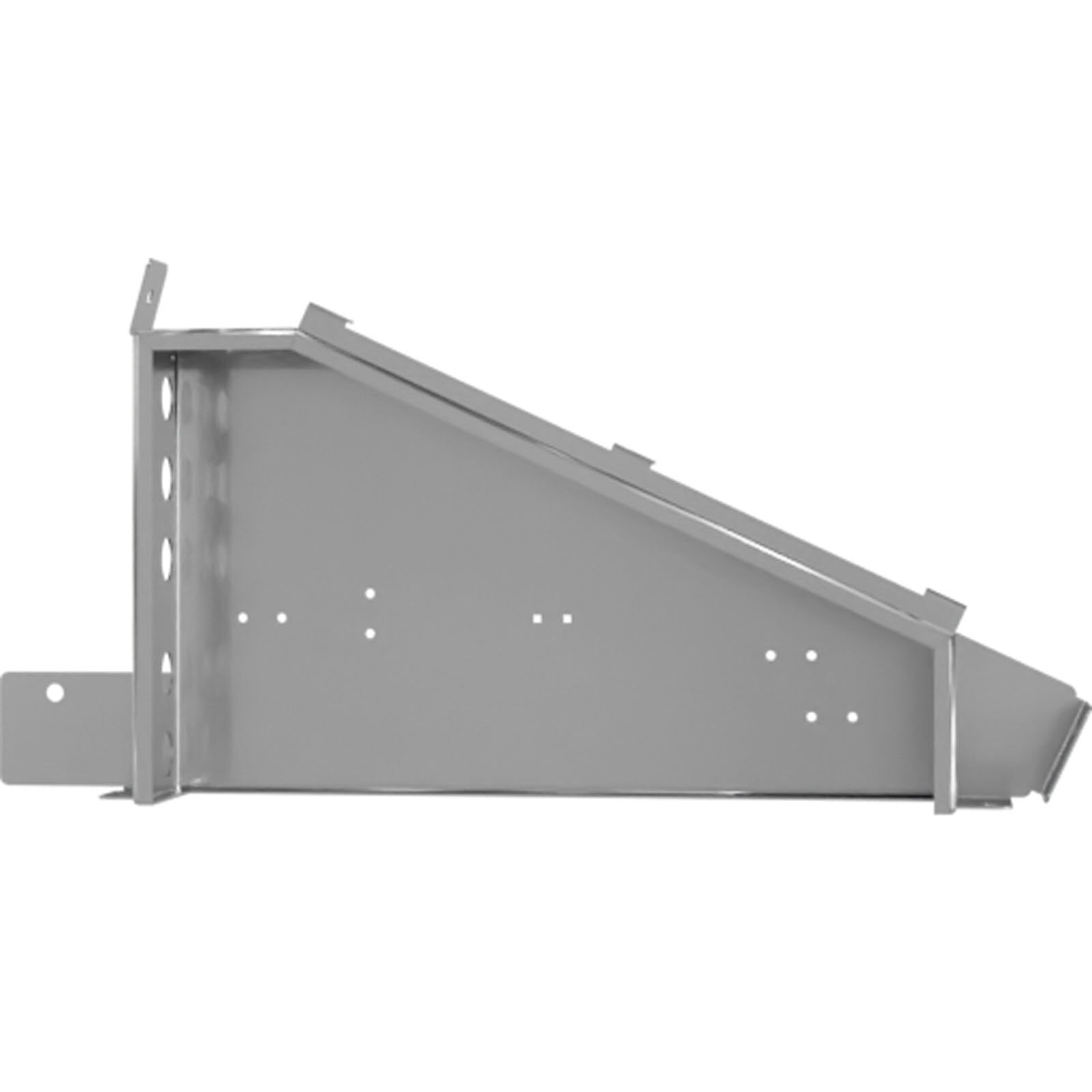 OEM Genie 1266999GT product image 3