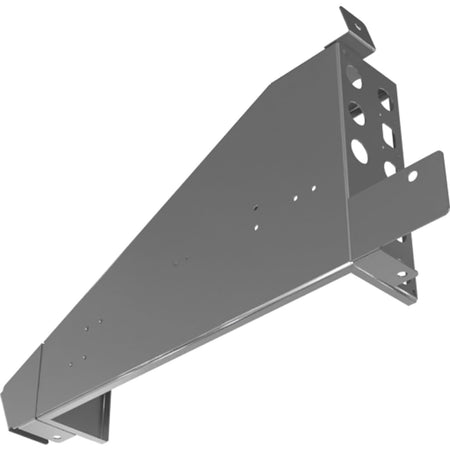 OEM Genie 1266999GT product image 4