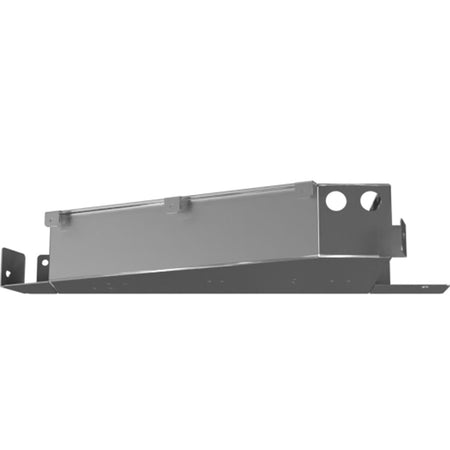 OEM Genie 1266999GT product image 5