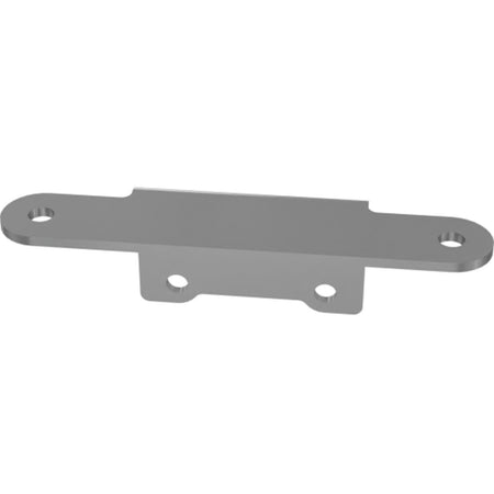 Genie 1267068GT FORMING, GENERATOR HARNESS