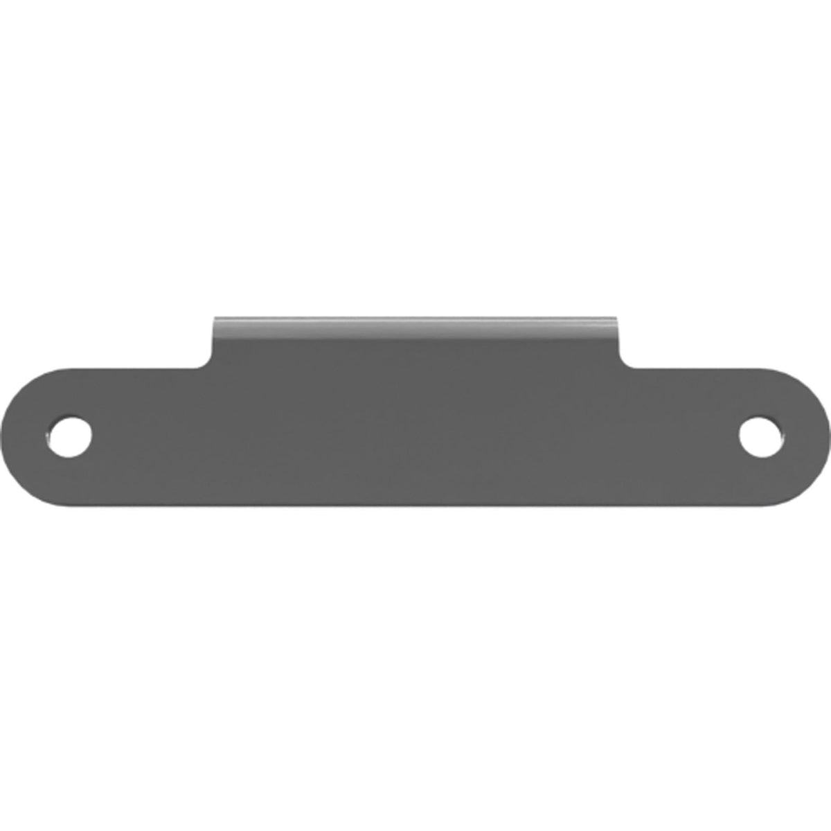 Genie 1267068GT FORMING, GENERATOR HARNESS