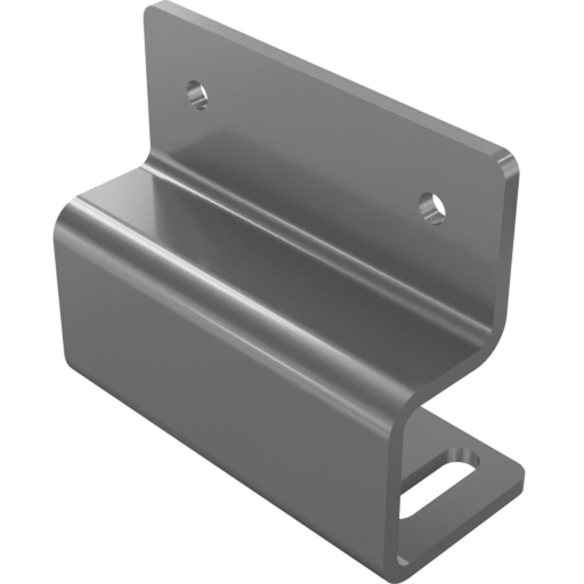 Genie 1267070GT FORMING,BRACKET,LATCH