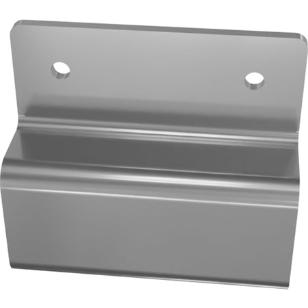 Genie 1267070GT FORMING,BRACKET,LATCH