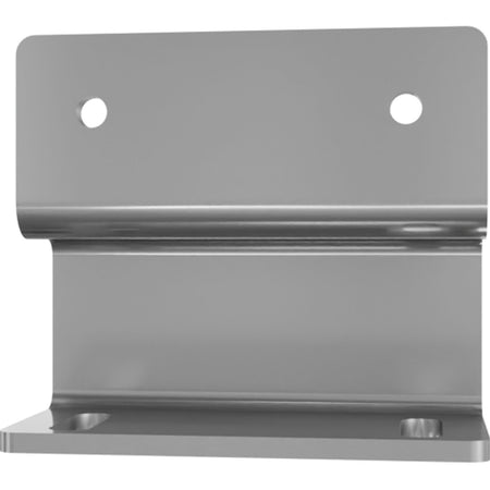 Genie 1267070GT FORMING,BRACKET,LATCH