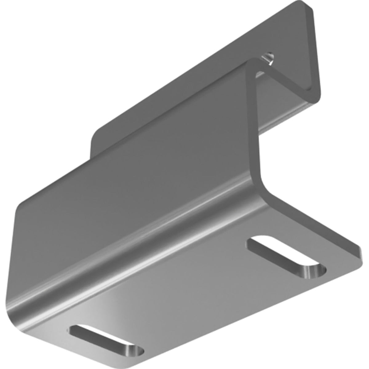 Genie 1267070GT FORMING,BRACKET,LATCH