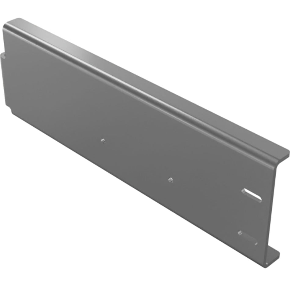 Genie 1267072GT FORMING,BRACKET,LATCH