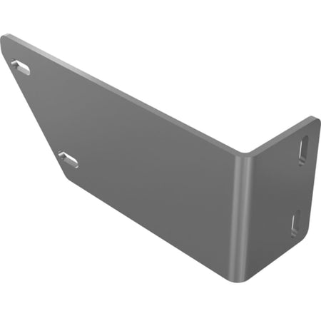 Genie 1267073GT FORMING,BRACKET,LATCH