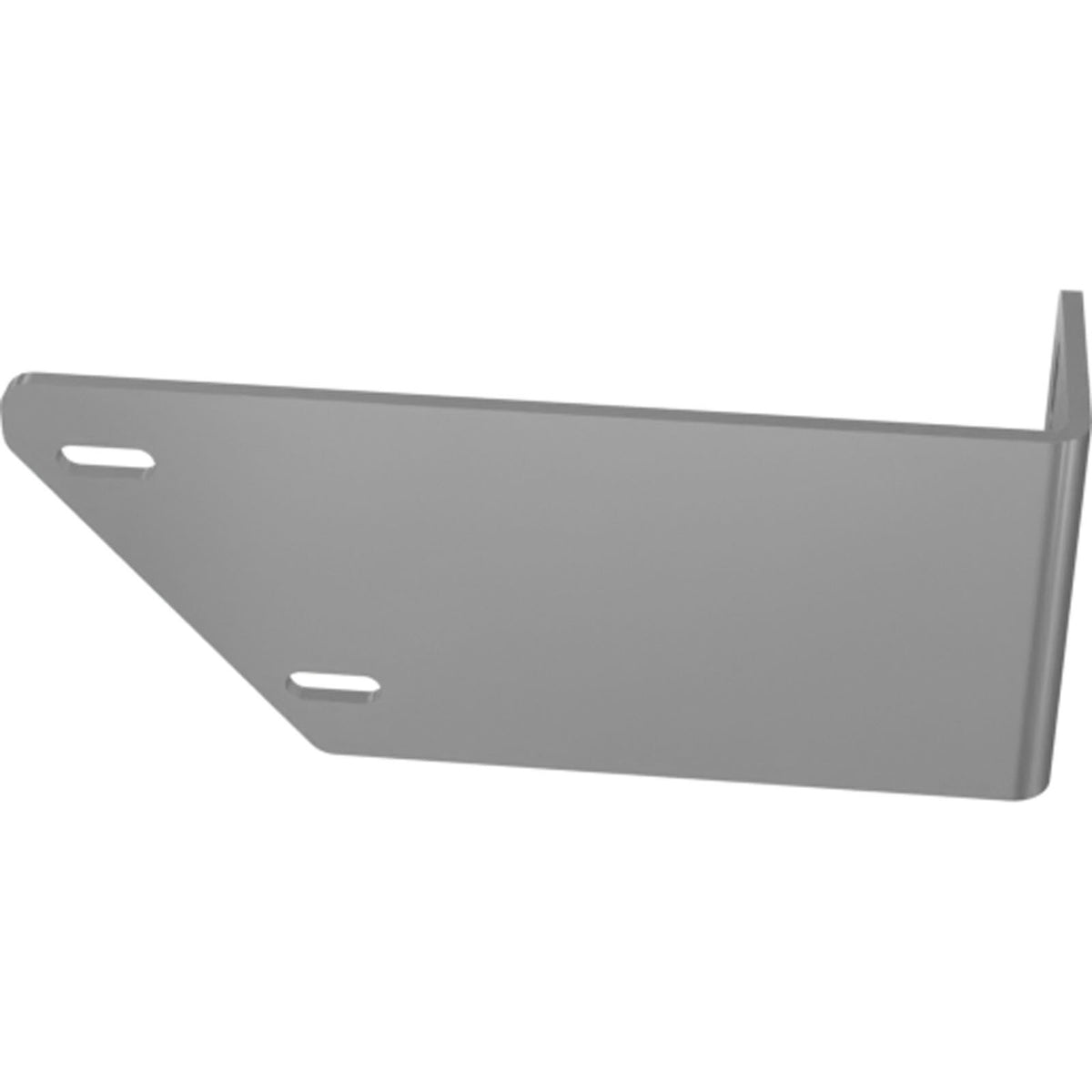 Genie 1267073GT FORMING,BRACKET,LATCH