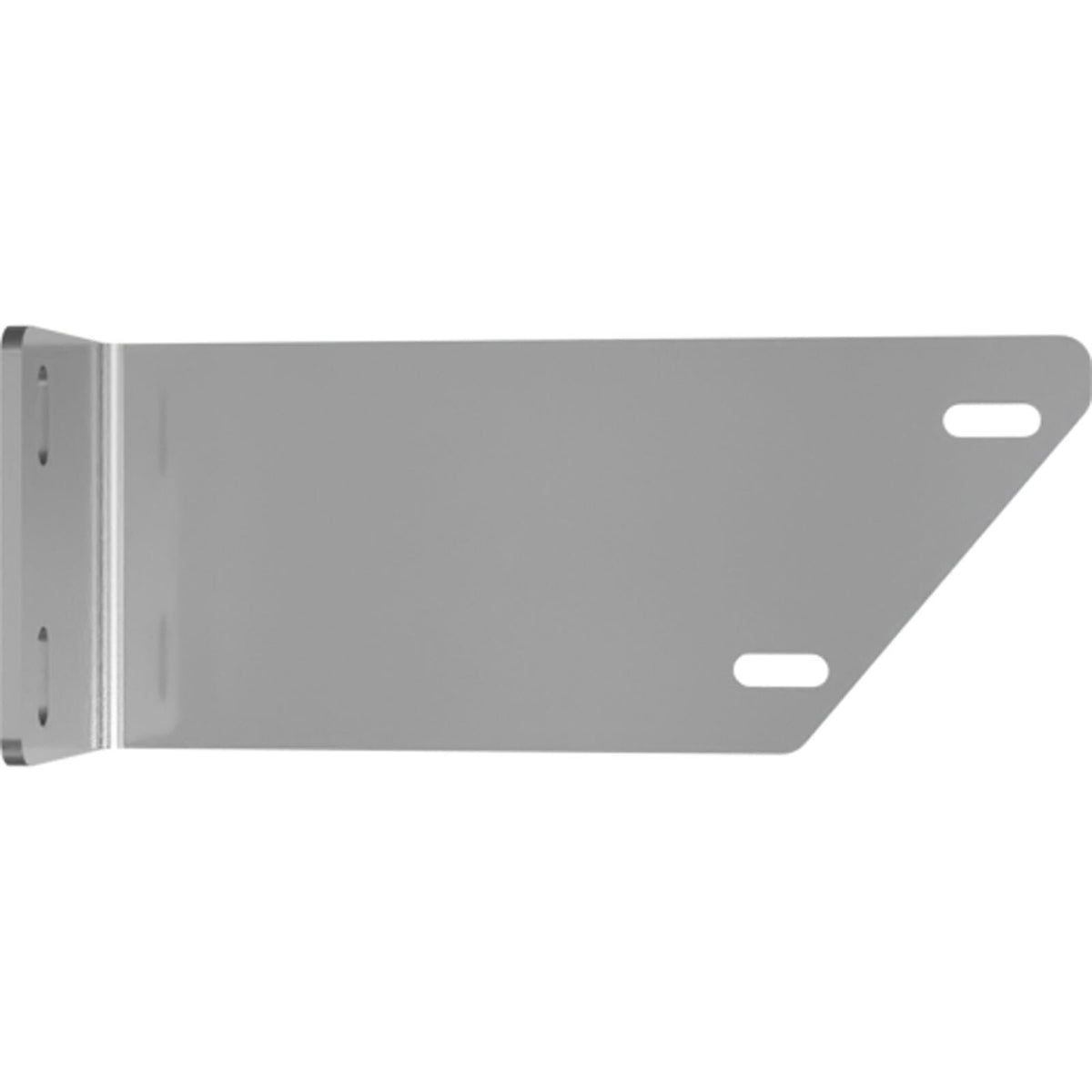 Genie 1267073GT FORMING,BRACKET,LATCH