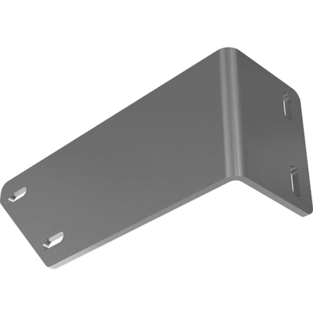 Genie 1267073GT FORMING,BRACKET,LATCH