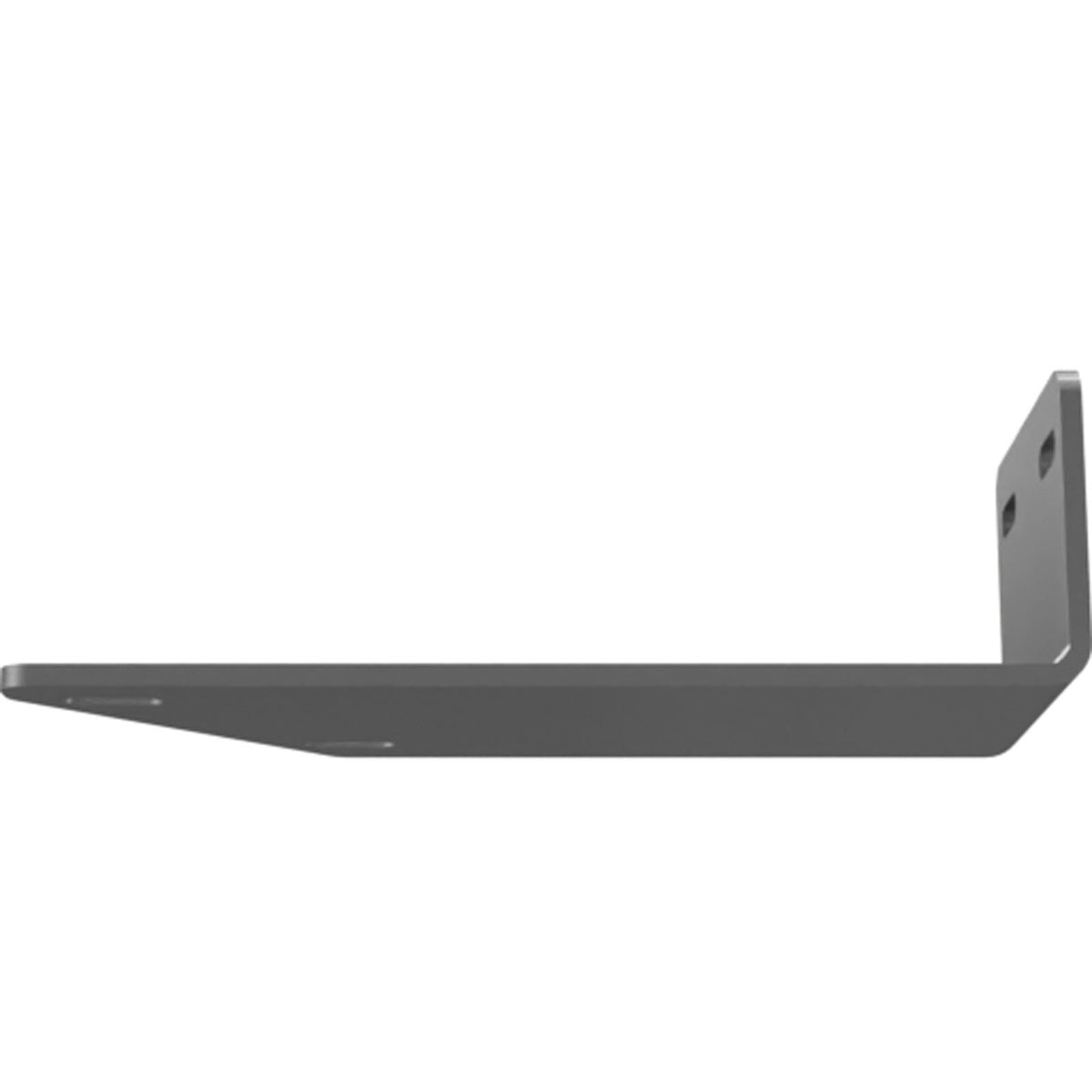 Genie 1267073GT FORMING,BRACKET,LATCH
