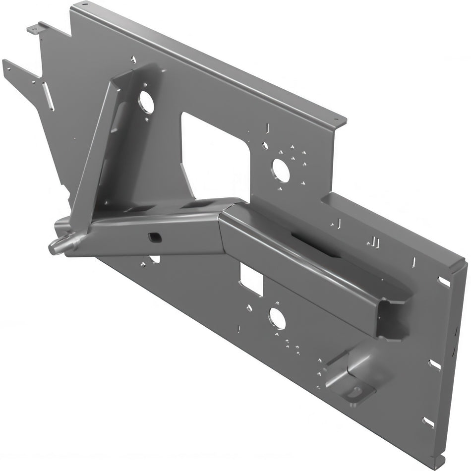OEM Genie 1267076GT product image 1