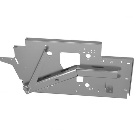 OEM Genie 1267076GT product image 2