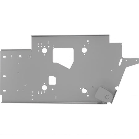 OEM Genie 1267076GT product image 3