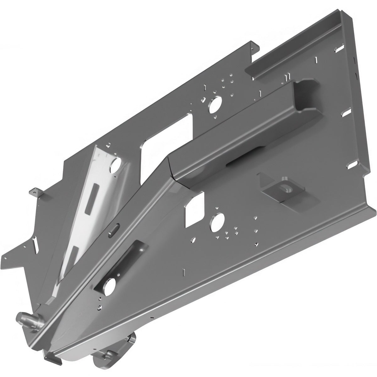 OEM Genie 1267076GT product image 4
