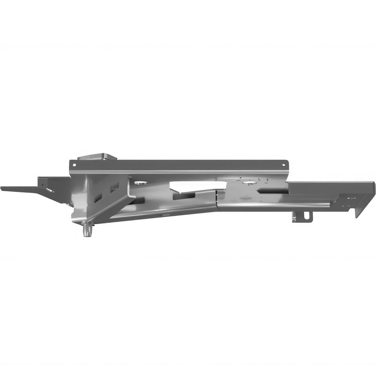 OEM Genie 1267076GT product image 5