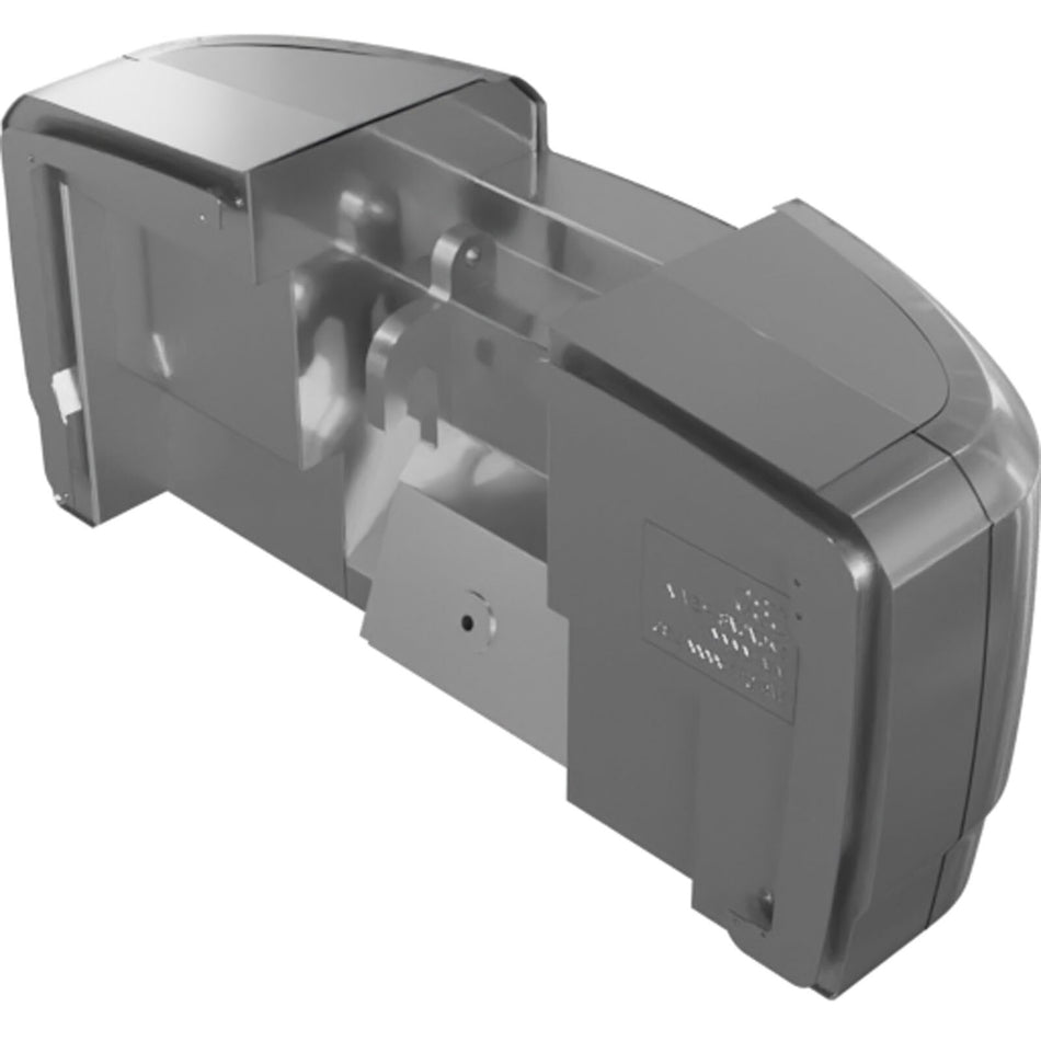 OEM Genie 1267078GT product image 1