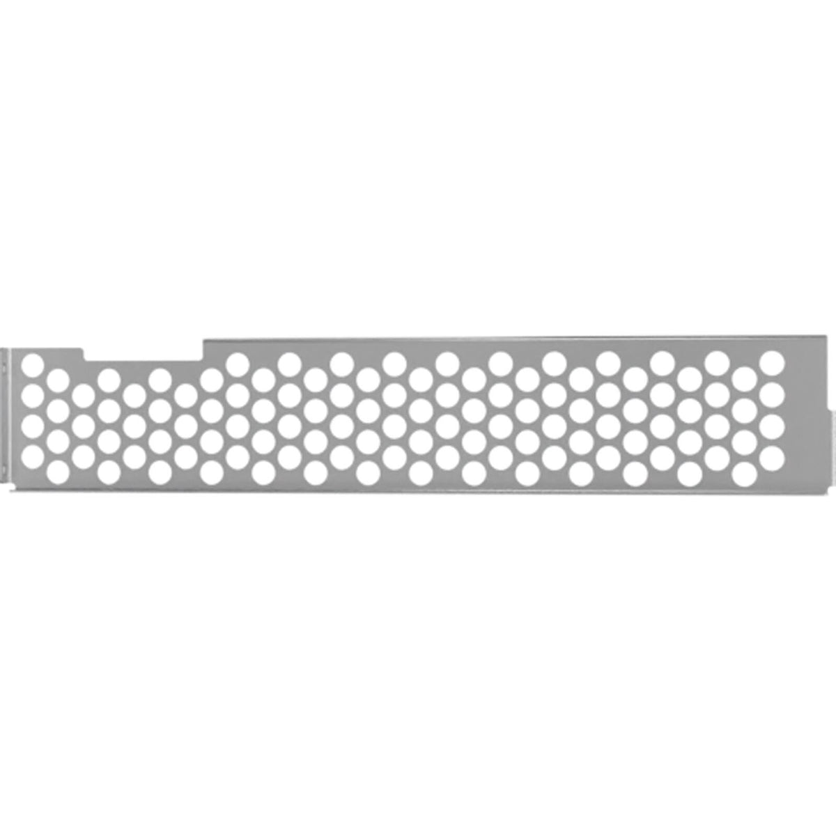 Genie 1267080GT FORMING,COVER,LEFT BACK