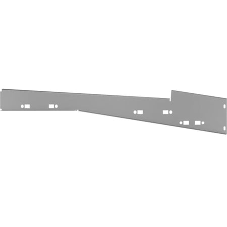 Genie 1267081GT FORMING,COVER,LEFT FRONT