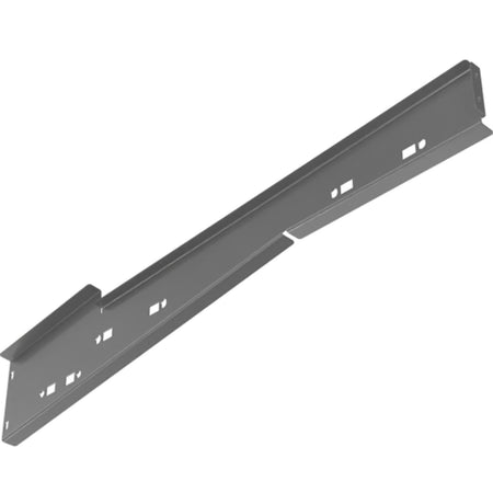 Genie 1267081GT FORMING,COVER,LEFT FRONT