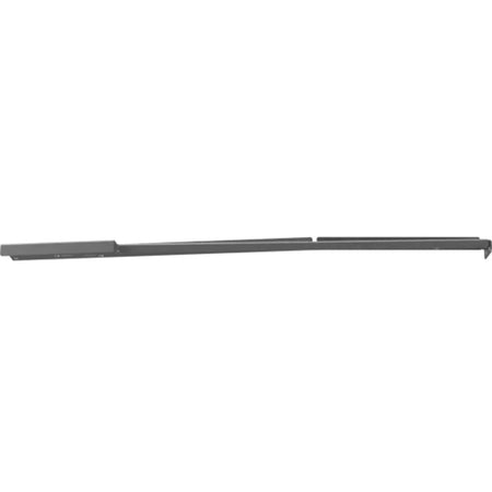 Genie 1267081GT FORMING,COVER,LEFT FRONT