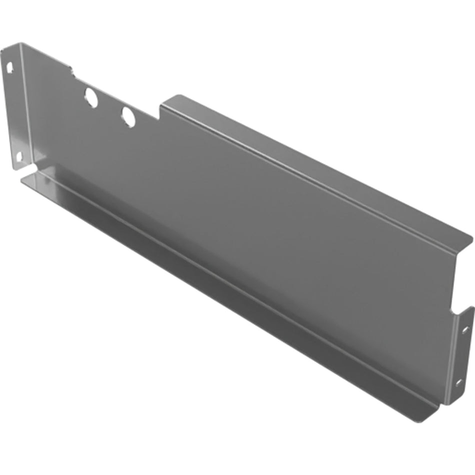Genie 1267082GT FORMING,COVER,RIGHT BACK