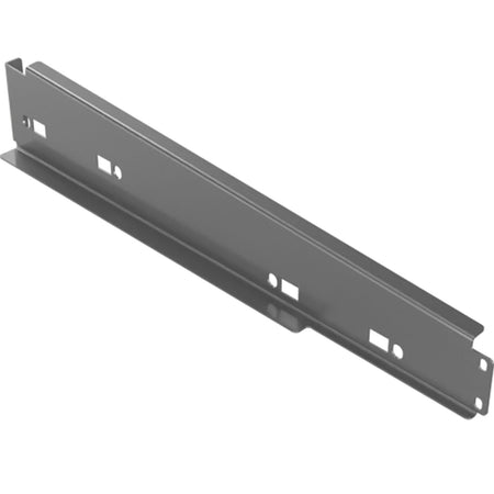 Genie 1267083GT FORMING,COVER,RIGHT MIDDLE