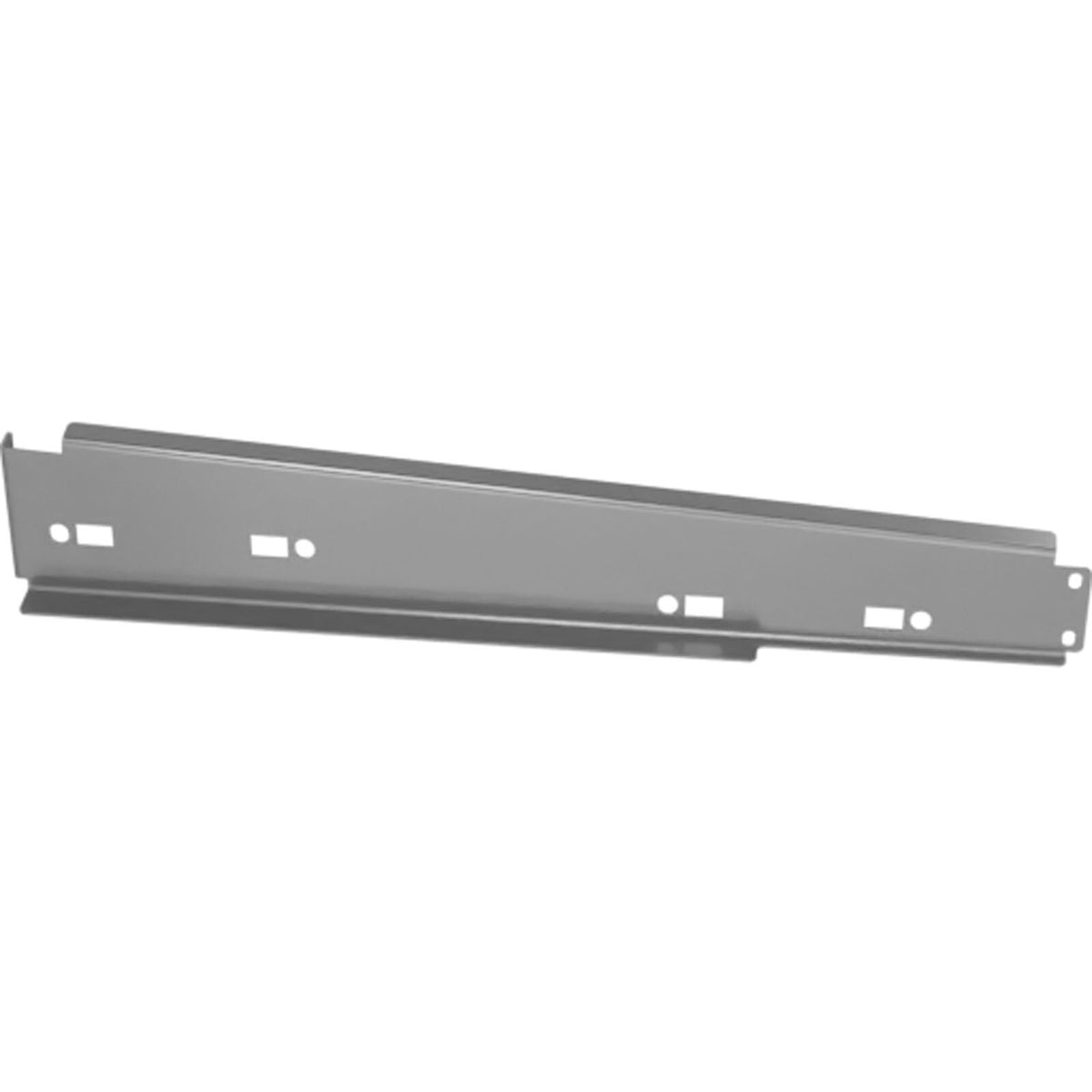 Genie 1267083GT FORMING,COVER,RIGHT MIDDLE