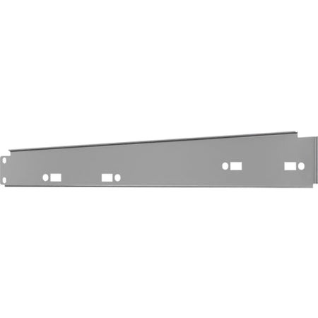 Genie 1267083GT FORMING,COVER,RIGHT MIDDLE