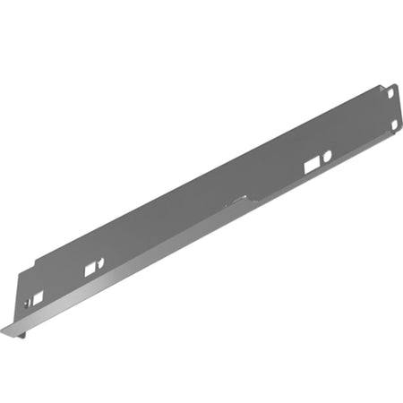 Genie 1267083GT FORMING,COVER,RIGHT MIDDLE