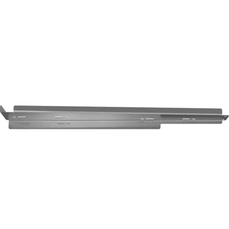 Genie 1267083GT FORMING,COVER,RIGHT MIDDLE