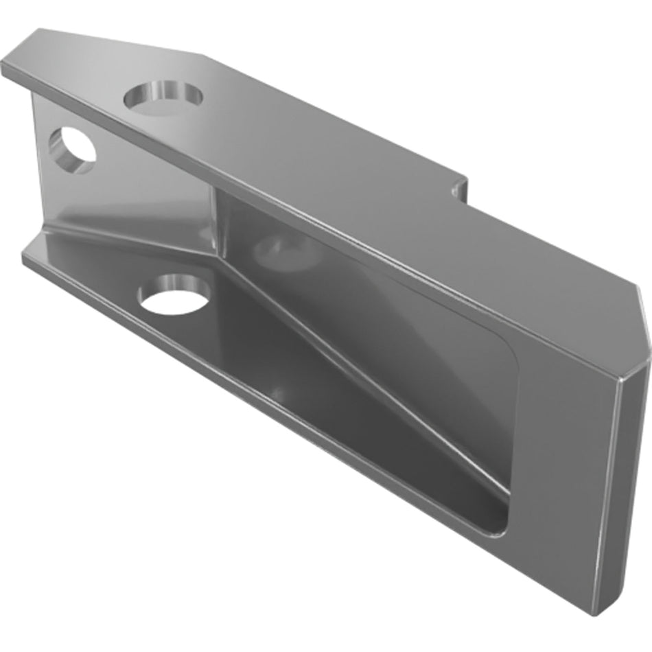 OEM Genie 1267106GT product image 1
