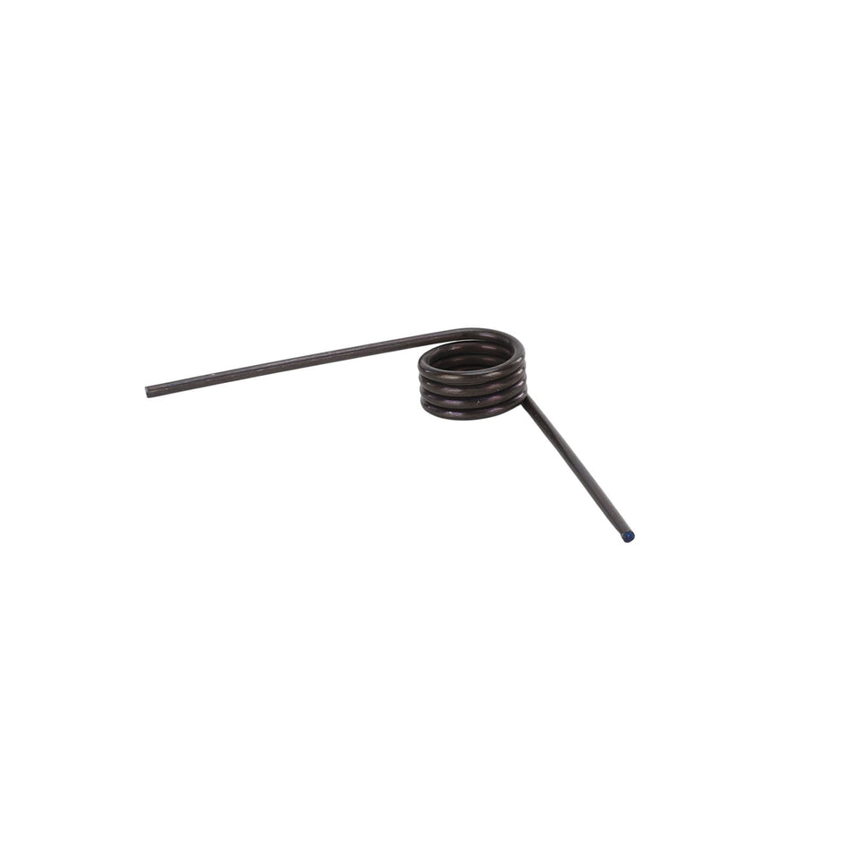 OEM Genie 1267107GT product image 1