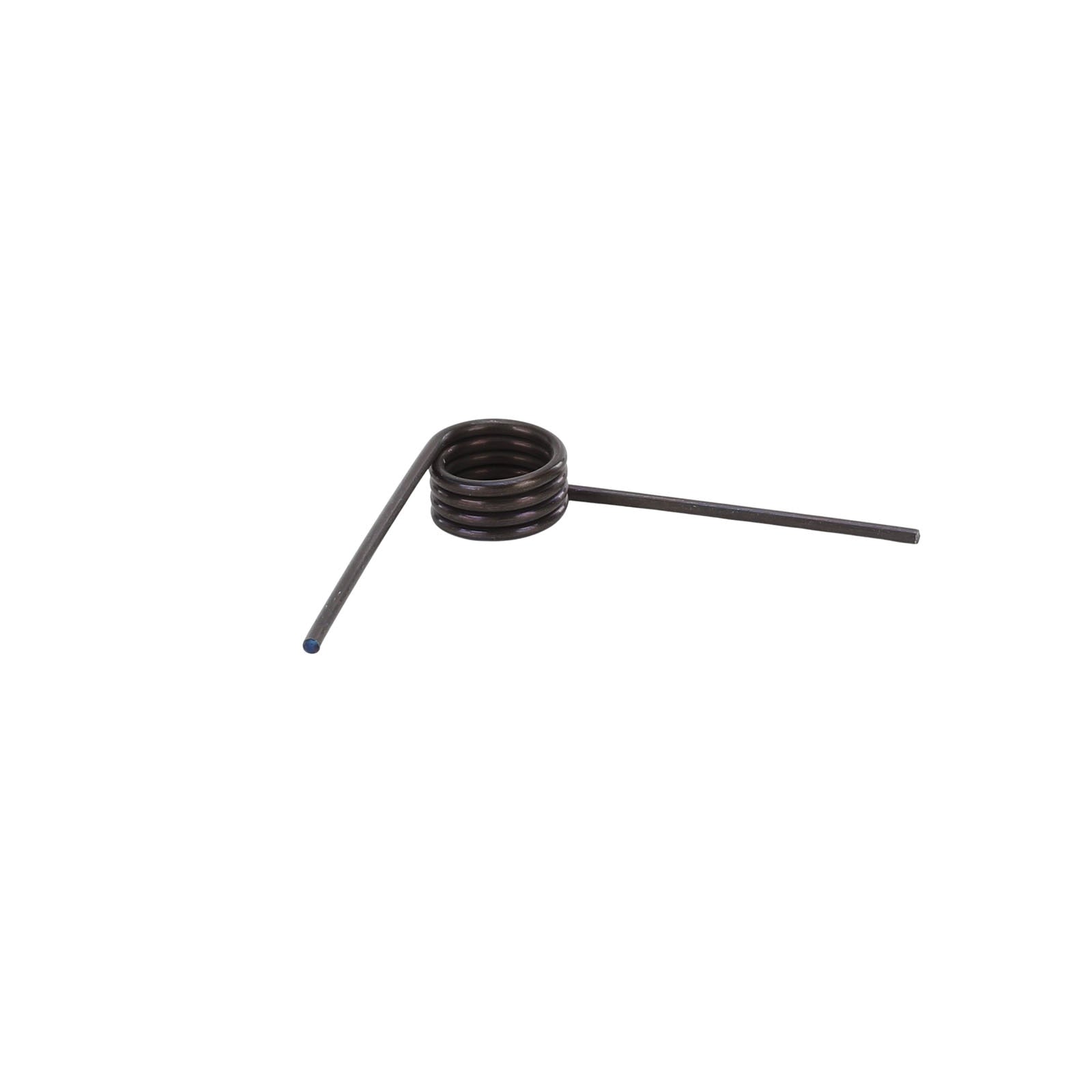 OEM Genie 1267107GT product image 2