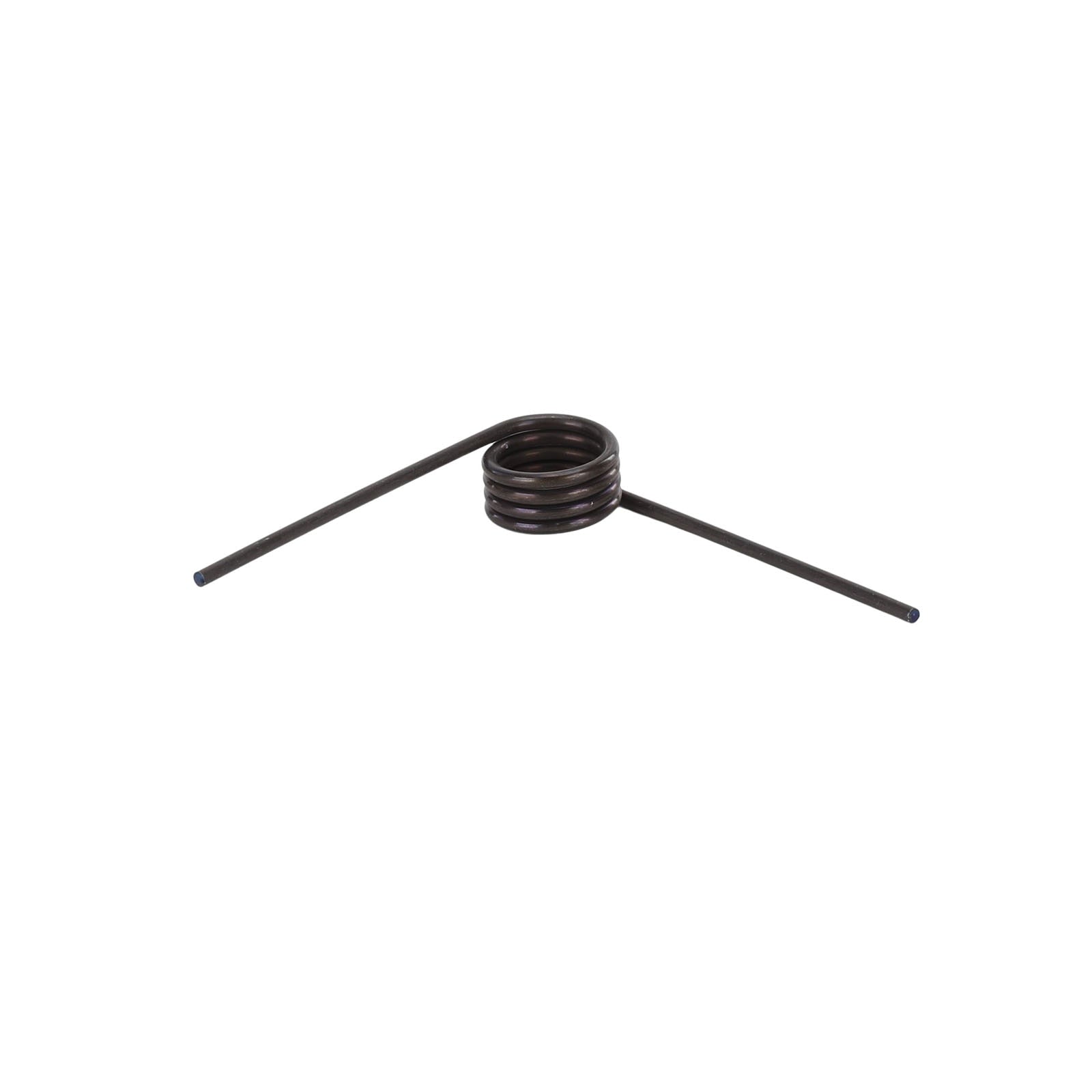OEM Genie 1267107GT product image 3