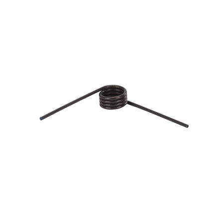 OEM Genie 1267107GT product image 3