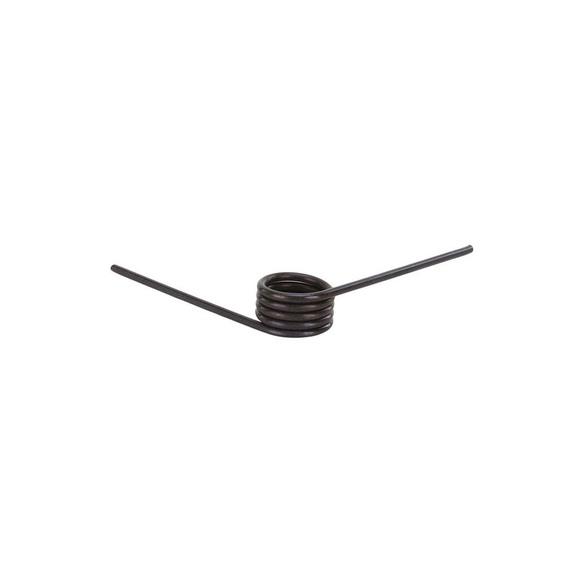OEM Genie 1267107GT product image 4