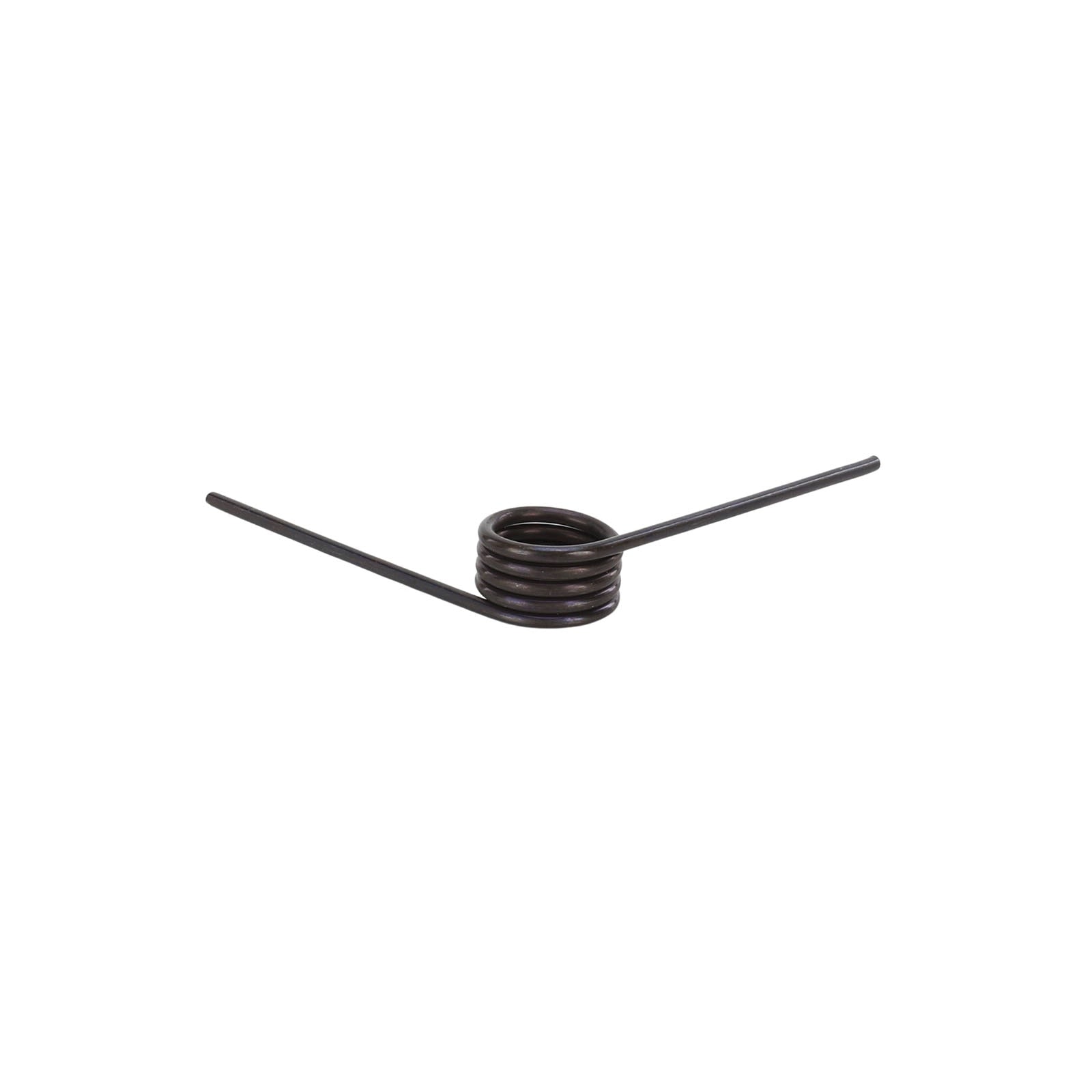 OEM Genie 1267107GT product image 4