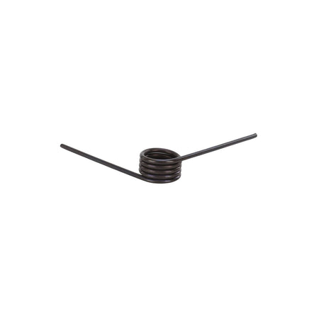OEM Genie 1267107GT product image 4