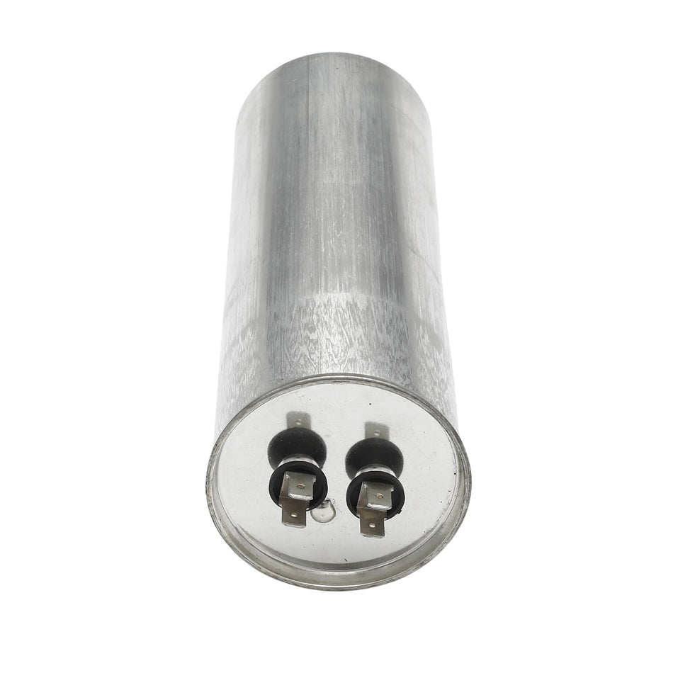 OEM Genie 1267115GT product image 1