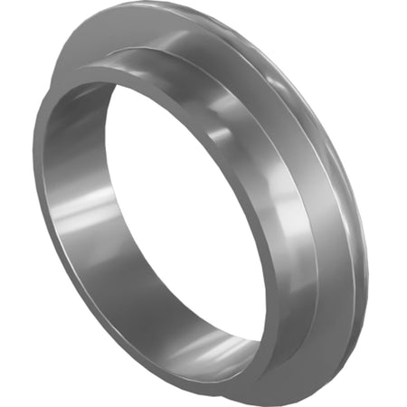 Genie 1267117GT GROMMET, 1.5" DIAMETER