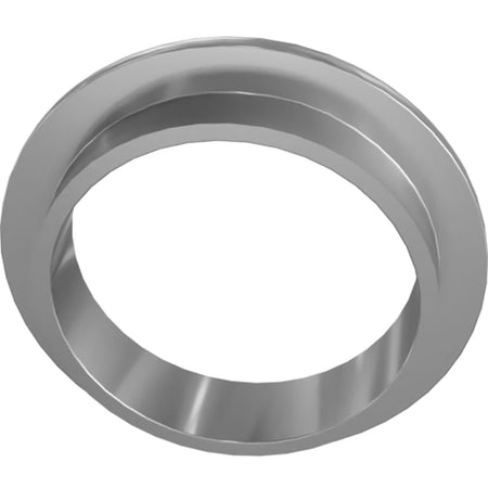 Genie 1267117GT GROMMET, 1.5" DIAMETER