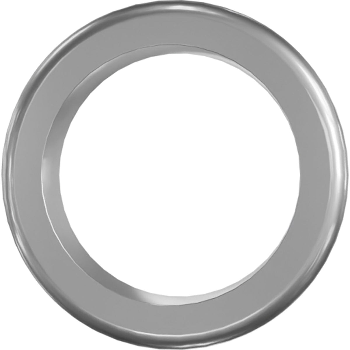 Genie 1267117GT GROMMET, 1.5" DIAMETER