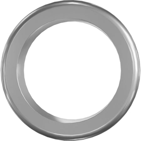 Genie 1267117GT GROMMET, 1.5" DIAMETER