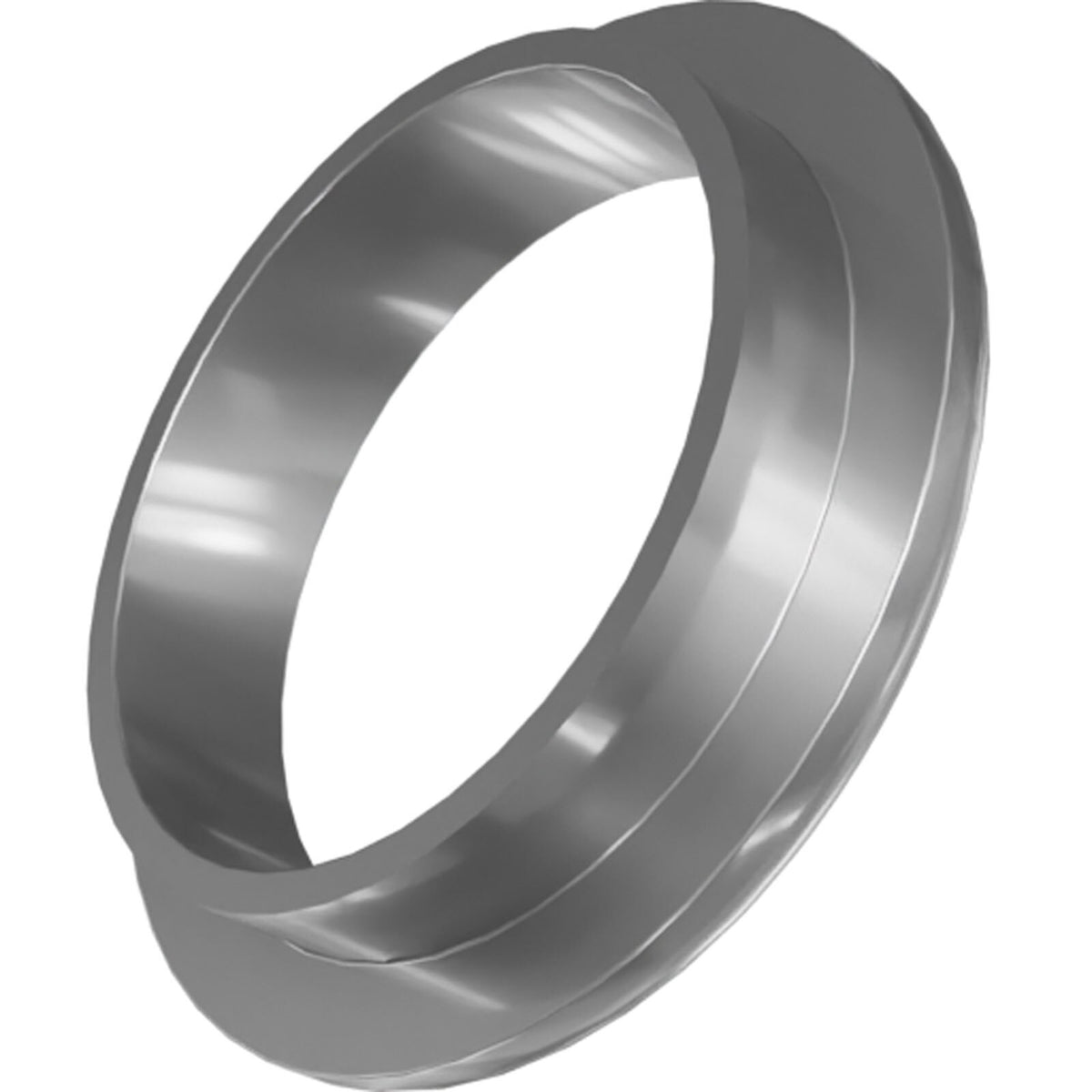 Genie 1267117GT GROMMET, 1.5" DIAMETER