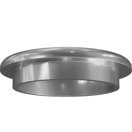 Genie 1267117GT GROMMET, 1.5" DIAMETER