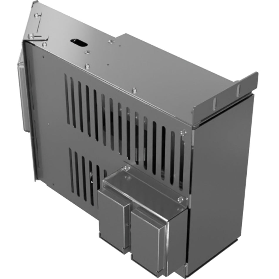 OEM Genie 1267119GT product image 1